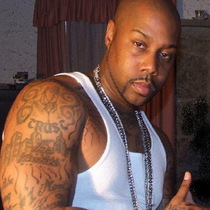 Nitty资料,Nitty最新歌曲,NittyMV视频,Nitty音乐专辑,Nitty好听的歌