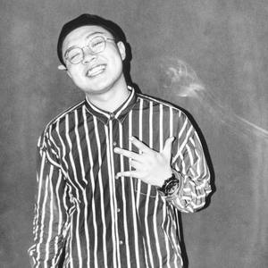 P.C.D资料,P.C.D最新歌曲,P.C.DMV视频,P.C.D音乐专辑,P.C.D好听的歌