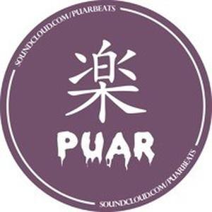 Puar资料,Puar最新歌曲,PuarMV视频,Puar音乐专辑,Puar好听的歌