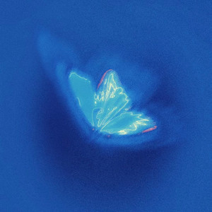 陈不晚资料,陈不晚最新歌曲,陈不晚MV视频,陈不晚音乐专辑,陈不晚好听的歌