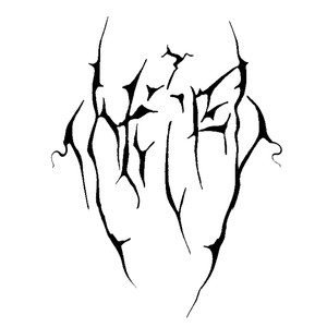 她的幽魂萦绕在这城墙中<Nocturnal Depression Cover>