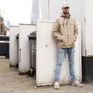 Efflex资料,Efflex最新歌曲,EfflexMV视频,Efflex音乐专辑,Efflex好听的歌