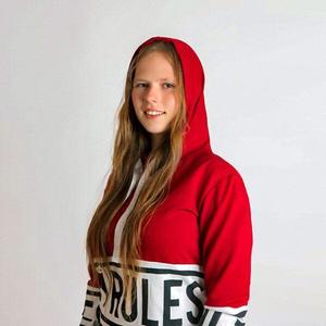 Kristy资料,Kristy最新歌曲,KristyMV视频,Kristy音乐专辑,Kristy好听的歌