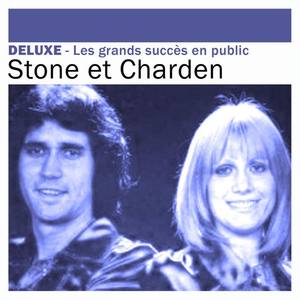 Stone Et Charden