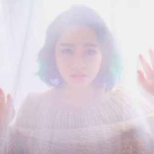 杨创资料,杨创最新歌曲,杨创MV视频,杨创音乐专辑,杨创好听的歌