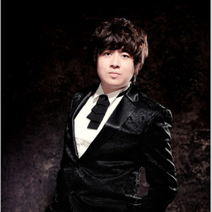 石磊资料,石磊最新歌曲,石磊MV视频,石磊音乐专辑,石磊好听的歌