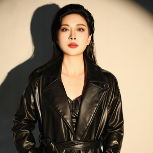 戴峰冰资料,戴峰冰最新歌曲,戴峰冰MV视频,戴峰冰音乐专辑,戴峰冰好听的歌