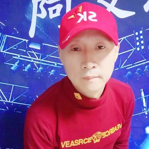 阿文金 - 父亲的草原母亲的河