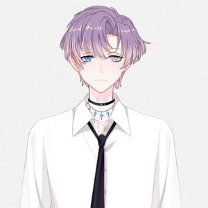 见我爸爸妈妈
