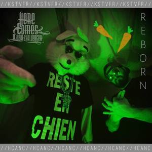 Here Comes A New Challenger资料,Here Comes A New Challenger最新歌曲,Here Comes A New ChallengerMV视频,Here Comes A New Challenger音乐专辑,Here Comes A New Challenger好听的歌