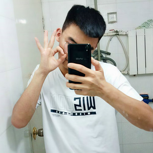 词庸潮音资料,词庸潮音最新歌曲,词庸潮音MV视频,词庸潮音音乐专辑,词庸潮音好听的歌