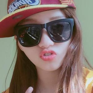 Jammy资料,Jammy最新歌曲,JammyMV视频,Jammy音乐专辑,Jammy好听的歌
