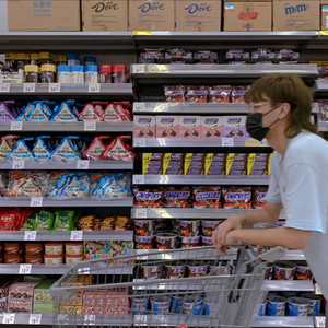 HuAnGHaoTIan资料,HuAnGHaoTIan最新歌曲,HuAnGHaoTIanMV视频,HuAnGHaoTIan音乐专辑,HuAnGHaoTIan好听的歌