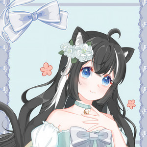 Nya百无资料,Nya百无最新歌曲,Nya百无MV视频,Nya百无音乐专辑,Nya百无好听的歌