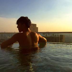 只要有你纯钢琴