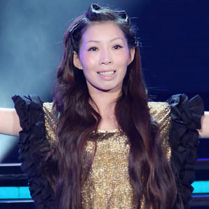 肖金红资料,肖金红最新歌曲,肖金红MV视频,肖金红音乐专辑,肖金红好听的歌