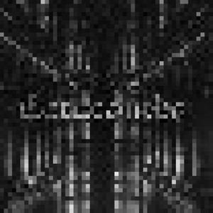 Catacombs资料,Catacombs最新歌曲,CatacombsMV视频,Catacombs音乐专辑,Catacombs好听的歌