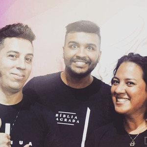 Canthares资料,Canthares最新歌曲,CantharesMV视频,Canthares音乐专辑,Canthares好听的歌