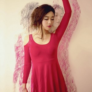 俞赫璇资料,俞赫璇最新歌曲,俞赫璇MV视频,俞赫璇音乐专辑,俞赫璇好听的歌