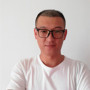 陈龙 - 思前想后