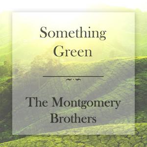 Montgomery Brothers资料,Montgomery Brothers最新歌曲,Montgomery BrothersMV视频,Montgomery Brothers音乐专辑,Montgomery Brothers好听的歌