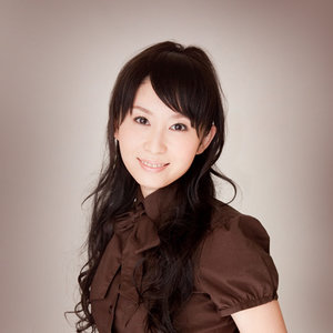 後藤邑子 (Goto Yuko)资料,後藤邑子 (Goto Yuko)最新歌曲,後藤邑子 (Goto Yuko)MV视频,後藤邑子 (Goto Yuko)音乐专辑,後藤邑子 (Goto Yuko)好听的歌