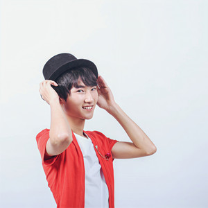 梁武乾资料,梁武乾最新歌曲,梁武乾MV视频,梁武乾音乐专辑,梁武乾好听的歌