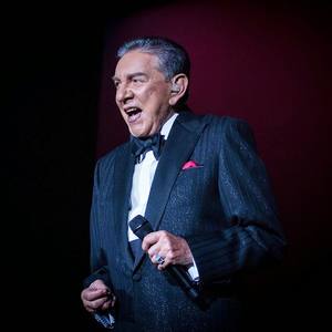 Marco Antonio Muñiz资料,Marco Antonio Muñiz最新歌曲,Marco Antonio MuñizMV视频,Marco Antonio Muñiz音乐专辑,Marco Antonio Muñiz好听的歌