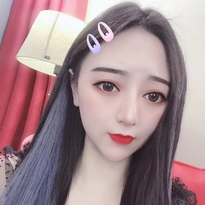 痞朵呀资料,痞朵呀最新歌曲,痞朵呀MV视频,痞朵呀音乐专辑,痞朵呀好听的歌