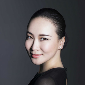 陈胤希资料,陈胤希最新歌曲,陈胤希MV视频,陈胤希音乐专辑,陈胤希好听的歌