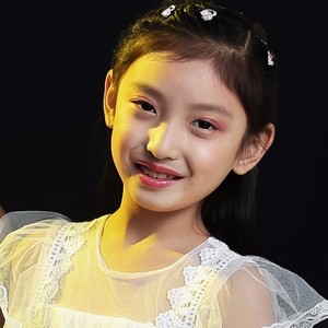 王湘珺资料,王湘珺最新歌曲,王湘珺MV视频,王湘珺音乐专辑,王湘珺好听的歌