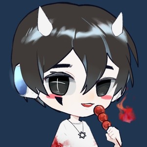 Sunny小豪资料,Sunny小豪最新歌曲,Sunny小豪MV视频,Sunny小豪音乐专辑,Sunny小豪好听的歌