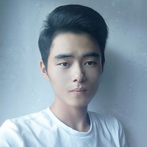 李乖乖资料,李乖乖最新歌曲,李乖乖MV视频,李乖乖音乐专辑,李乖乖好听的歌