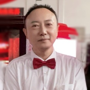 徐生龙资料,徐生龙最新歌曲,徐生龙MV视频,徐生龙音乐专辑,徐生龙好听的歌