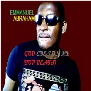 Emmanuel Abraham资料,Emmanuel Abraham最新歌曲,Emmanuel AbrahamMV视频,Emmanuel Abraham音乐专辑,Emmanuel Abraham好听的歌