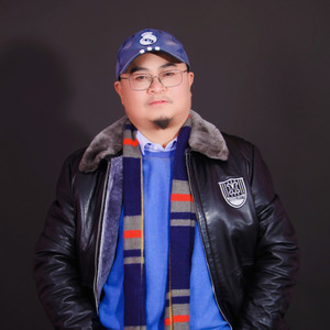 田应斌资料,田应斌最新歌曲,田应斌MV视频,田应斌音乐专辑,田应斌好听的歌