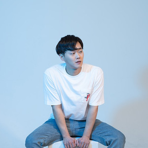 Hax资料,Hax最新歌曲,HaxMV视频,Hax音乐专辑,Hax好听的歌