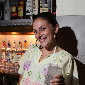 Shae Fiol资料,Shae Fiol最新歌曲,Shae FiolMV视频,Shae Fiol音乐专辑,Shae Fiol好听的歌