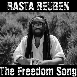 Rasta Reuben资料,Rasta Reuben最新歌曲,Rasta ReubenMV视频,Rasta Reuben音乐专辑,Rasta Reuben好听的歌