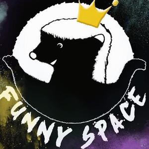 顽乐仓资料,顽乐仓最新歌曲,顽乐仓MV视频,顽乐仓音乐专辑,顽乐仓好听的歌