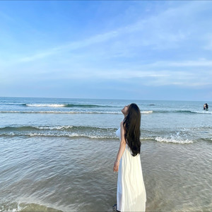 汪蕾蕾资料,汪蕾蕾最新歌曲,汪蕾蕾MV视频,汪蕾蕾音乐专辑,汪蕾蕾好听的歌