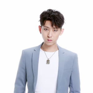 亦天乙资料,亦天乙最新歌曲,亦天乙MV视频,亦天乙音乐专辑,亦天乙好听的歌