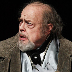 Eric Halfvarson资料,Eric Halfvarson最新歌曲,Eric HalfvarsonMV视频,Eric Halfvarson音乐专辑,Eric Halfvarson好听的歌