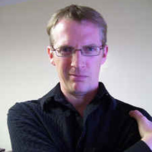 D'Arcy Philip Gray资料,D'Arcy Philip Gray最新歌曲,D'Arcy Philip GrayMV视频,D'Arcy Philip Gray音乐专辑,D'Arcy Philip Gray好听的歌