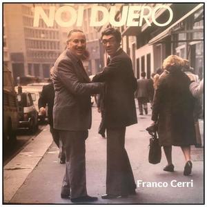 Franco Cerri资料,Franco Cerri最新歌曲,Franco CerriMV视频,Franco Cerri音乐专辑,Franco Cerri好听的歌