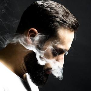 XEN资料,XEN最新歌曲,XENMV视频,XEN音乐专辑,XEN好听的歌