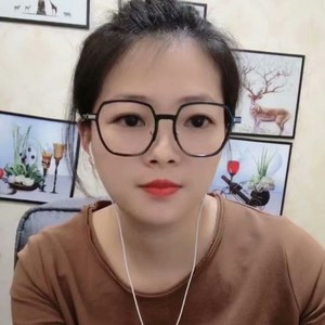 吖頭资料,吖頭最新歌曲,吖頭MV视频,吖頭音乐专辑,吖頭好听的歌