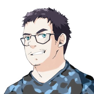 云放资料,云放最新歌曲,云放MV视频,云放音乐专辑,云放好听的歌