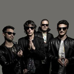 SER资料,SER最新歌曲,SERMV视频,SER音乐专辑,SER好听的歌