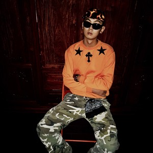 Dragon Chen资料,Dragon Chen最新歌曲,Dragon ChenMV视频,Dragon Chen音乐专辑,Dragon Chen好听的歌